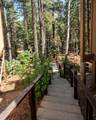 1790 Gulf Stream Dr - Photo 23