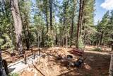 1790 Gulf Stream Dr - Photo 24
