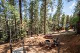 1790 Gulf Stream Dr - Photo 25