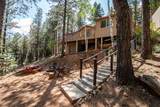 1790 Gulf Stream Dr - Photo 26