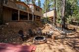 1790 Gulf Stream Dr - Photo 28