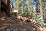 1790 Gulf Stream Dr - Photo 30