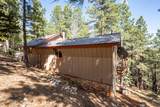 1790 Gulf Stream Dr - Photo 32