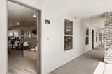 6223 Winding Way - Photo 10