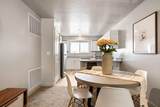 6223 Winding Way - Photo 15