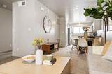 6223 Winding Way - Photo 16