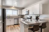 6223 Winding Way - Photo 17