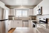6223 Winding Way - Photo 18