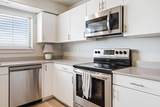 6223 Winding Way - Photo 19