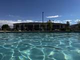 6223 Winding Way - Photo 2