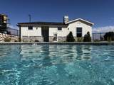 6223 Winding Way - Photo 4