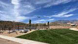 6223 Winding Way - Photo 6