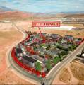6223 Winding Way - Photo 7