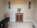 1915 Bailey Acres Dr - Photo 11