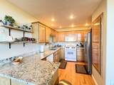 1915 Bailey Acres Dr - Photo 12