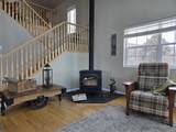 1915 Bailey Acres Dr - Photo 13