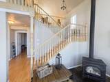 1915 Bailey Acres Dr - Photo 14
