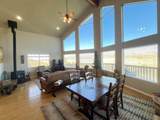 1915 Bailey Acres Dr - Photo 16