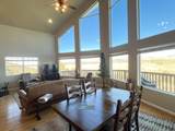 1915 Bailey Acres Dr - Photo 19