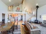 1915 Bailey Acres Dr - Photo 21