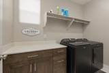 3050 700 - Photo 10