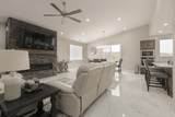 3050 700 - Photo 11