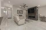 3050 700 - Photo 12