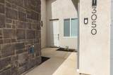 3050 700 - Photo 4
