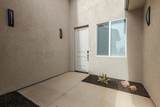 3050 700 - Photo 5