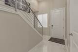 3050 700 - Photo 7