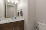 3050 700 - Photo 9