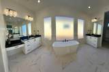 451 Lanz Cir - Photo 18