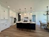 451 Lanz Cir - Photo 7