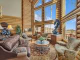 292 Ridgeview St - Photo 10