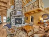 292 Ridgeview St - Photo 11