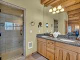 292 Ridgeview St - Photo 14
