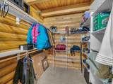 292 Ridgeview St - Photo 15
