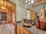 292 Ridgeview St - Photo 16