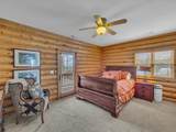 292 Ridgeview St - Photo 17