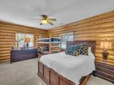292 Ridgeview St - Photo 18