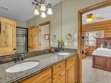 292 Ridgeview St - Photo 19
