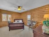 292 Ridgeview St - Photo 20