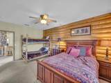 292 Ridgeview St - Photo 21
