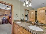 292 Ridgeview St - Photo 22