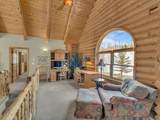 292 Ridgeview St - Photo 23