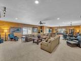 292 Ridgeview St - Photo 25