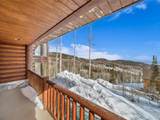 292 Ridgeview St - Photo 26