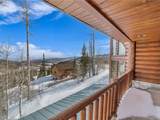 292 Ridgeview St - Photo 27