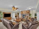 292 Ridgeview St - Photo 28