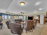 292 Ridgeview St - Photo 29